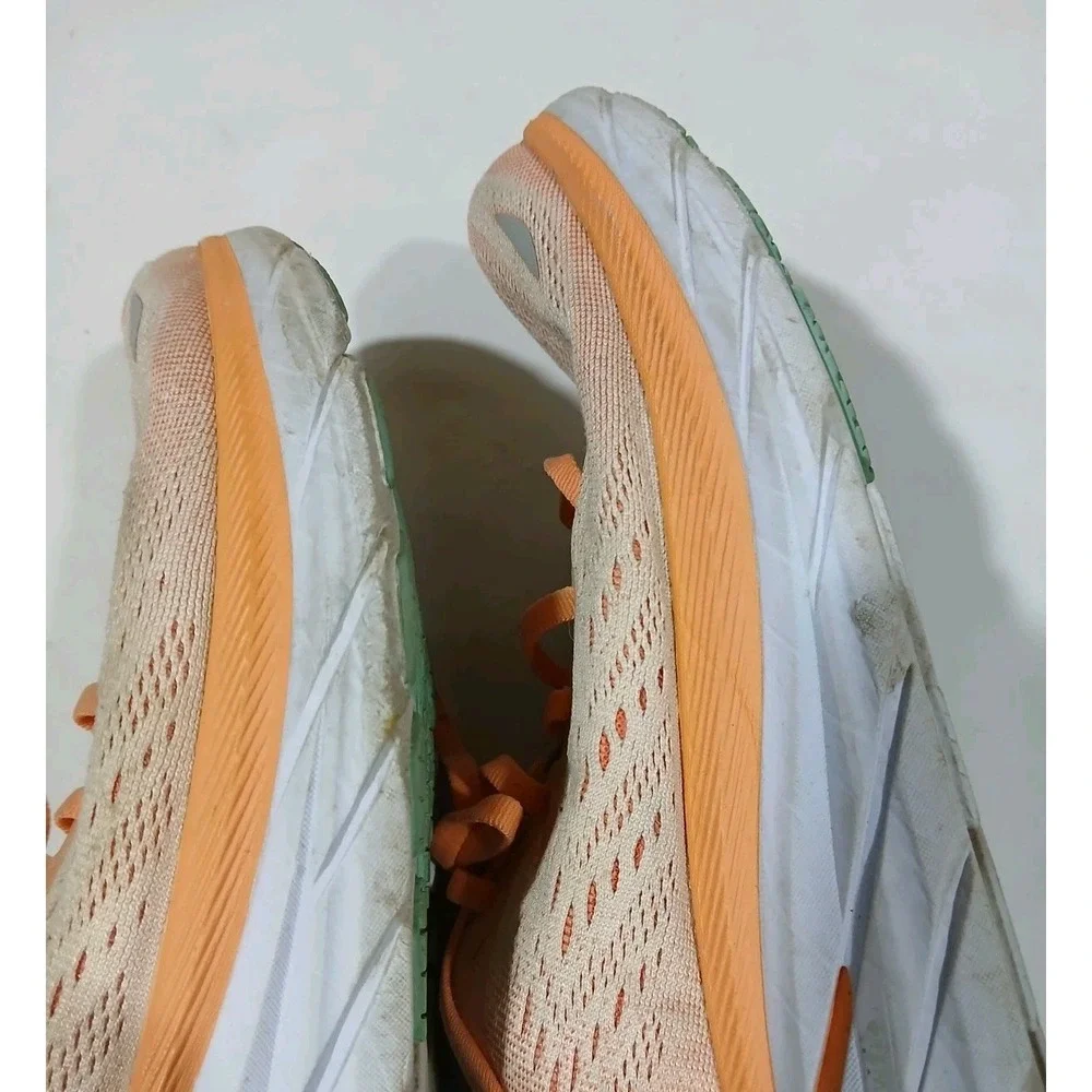 Hoka One One Clifton 8 Running Shoes